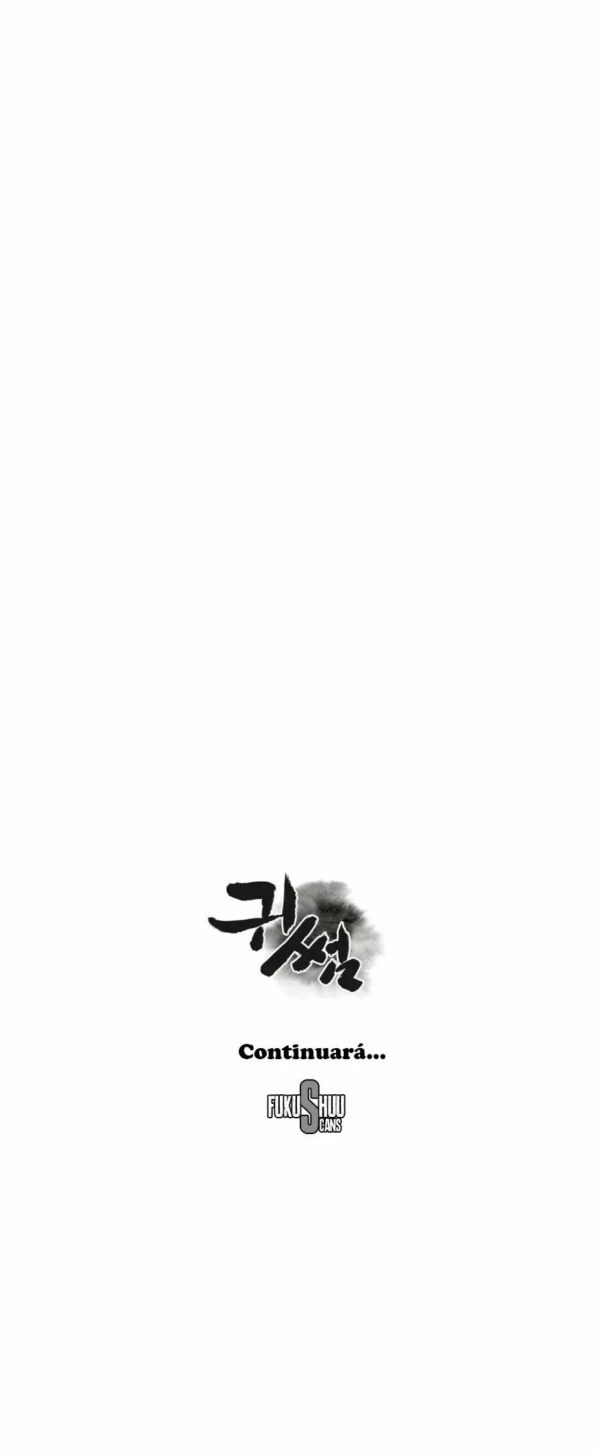 Ghost Love Capítulo 26 - Página 24
