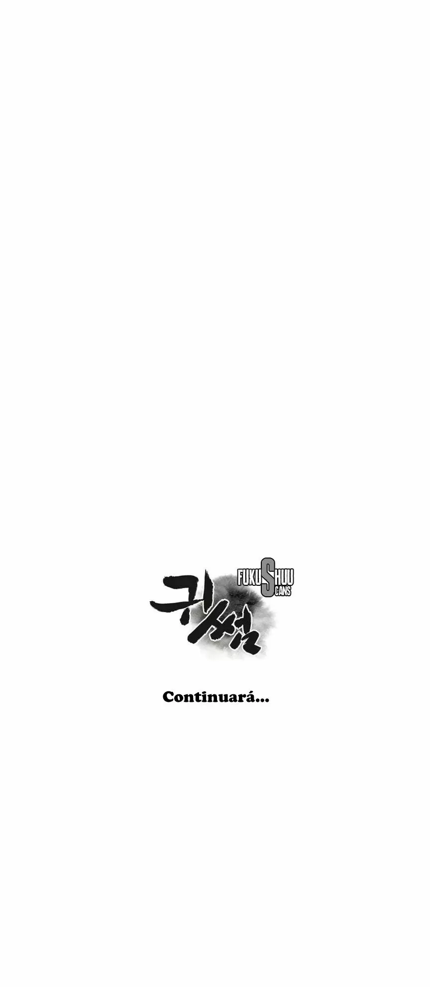 Ghost Love Capítulo 31 - Página 29