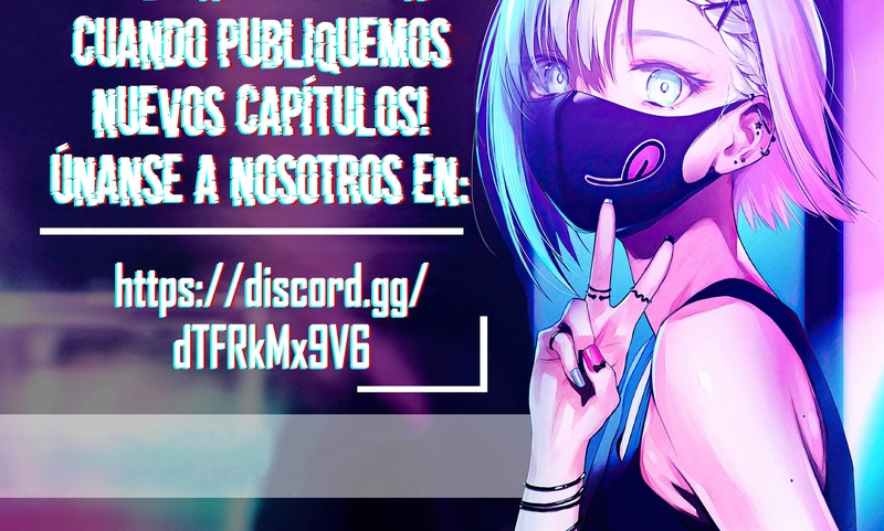 Esposa Falsa Capítulo 17 - Página 26