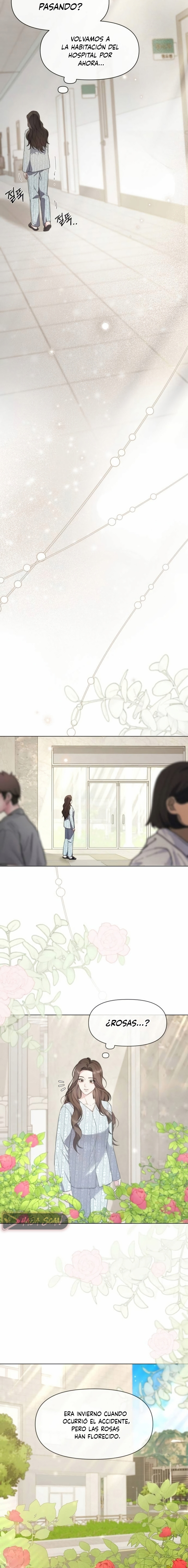 Esposa Falsa Capítulo 4 - Página 15