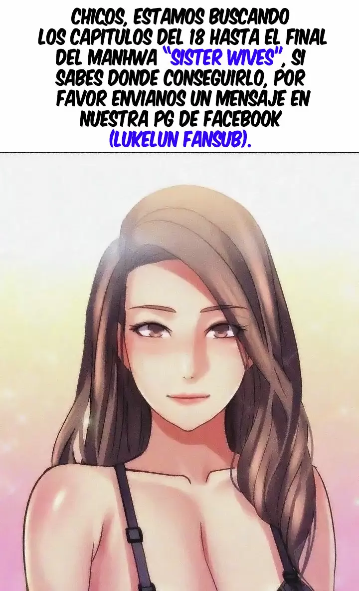 La hija de mi primer amor Capítulo 13 - Página 30