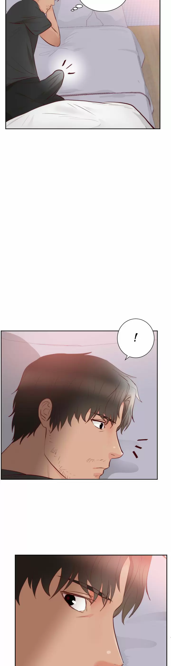 La hija de mi primer amor Capítulo 18 - Página 5