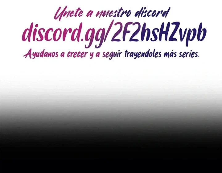 Bastardo Capítulo 31 - Página 22