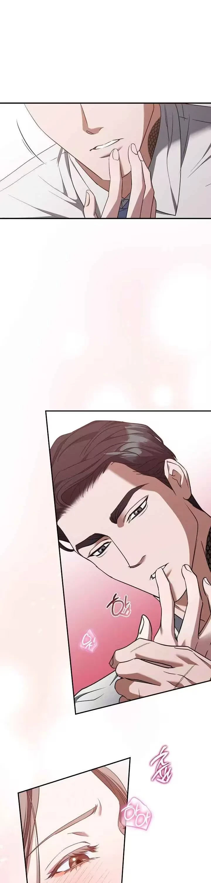 Bastardo Capítulo 40 - Página 7