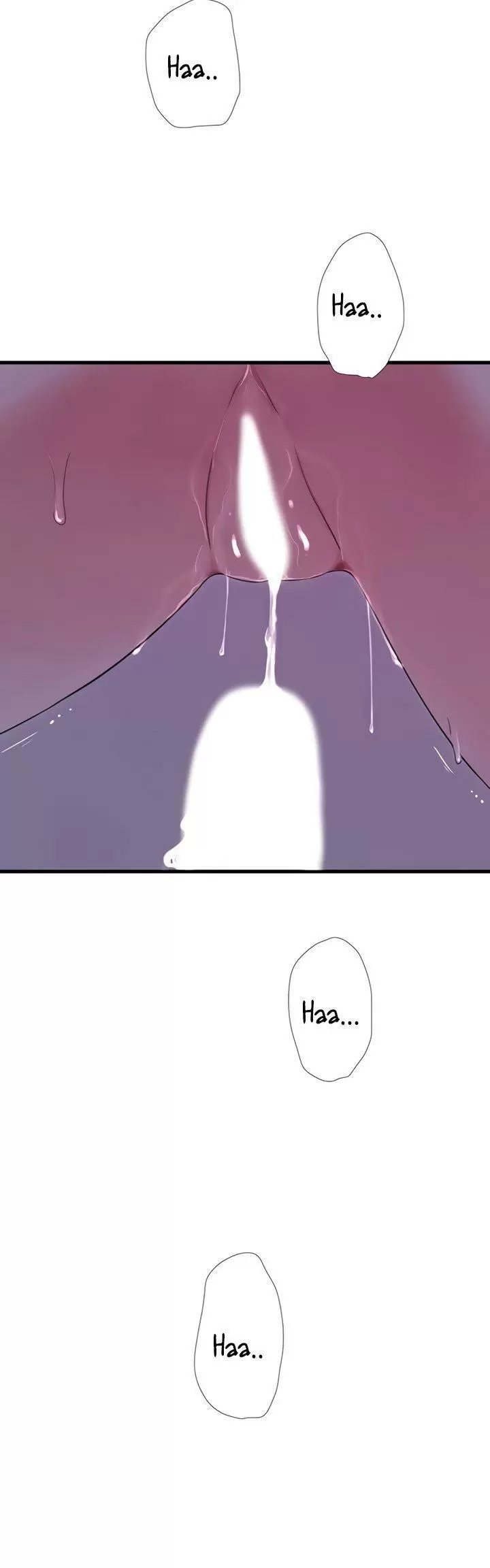 Secret Friend Capítulo 67 - Página 5