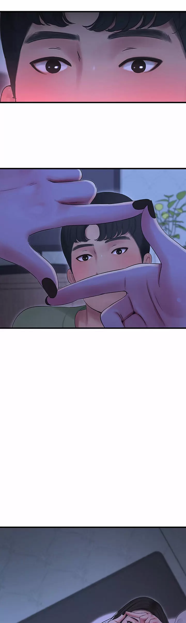 Secret Friend Capítulo 79 - Página 19