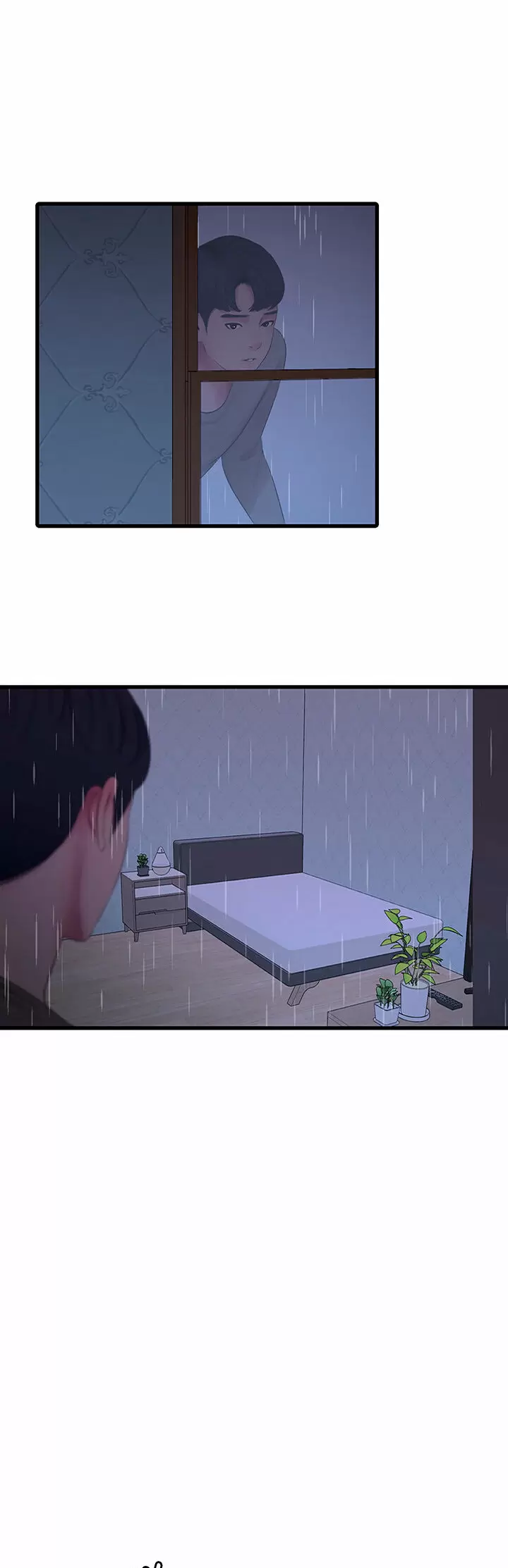 Secret Friend Capítulo 83 - Página 29