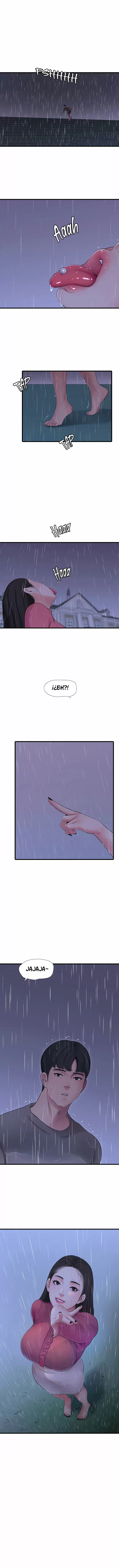 Secret Friend Capítulo 84 - Página 2