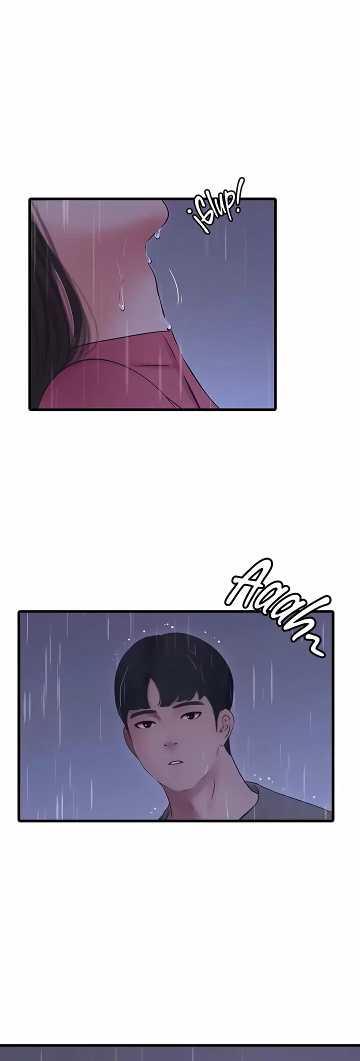 Secret Friend Capítulo 84 - Página 4