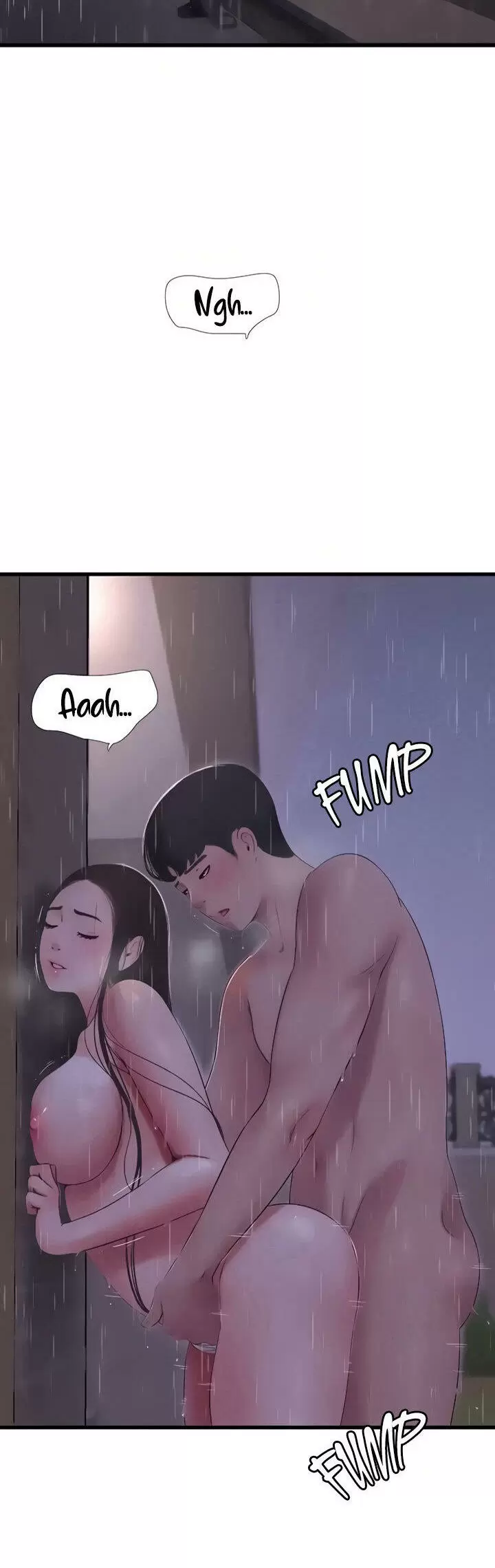 Secret Friend Capítulo 85 - Página 18