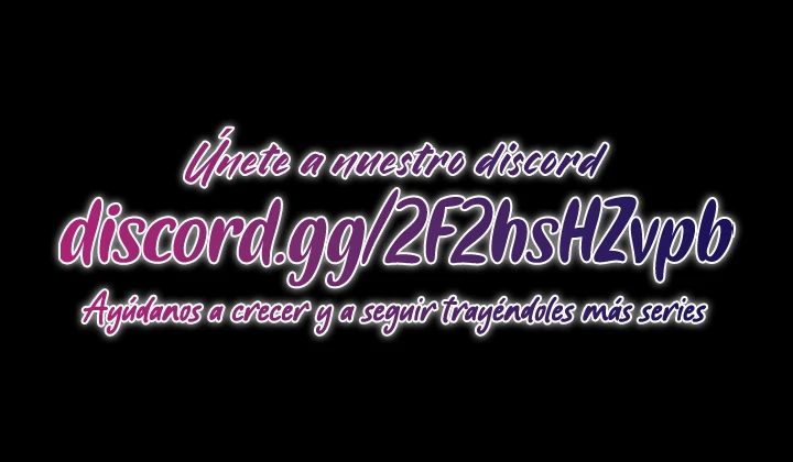 Deseo Inmoral Capítulo 49 - Página 13