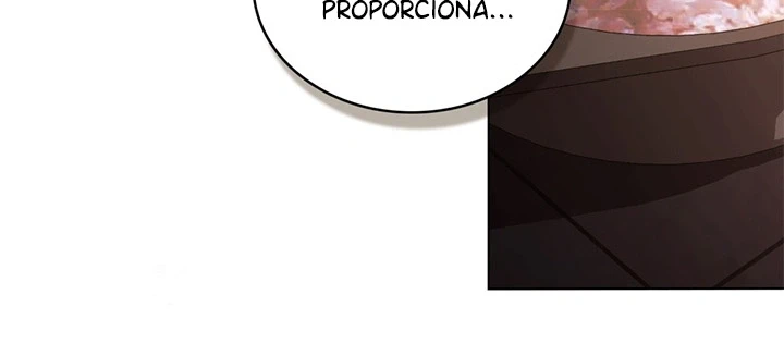Deseo Inmoral Capítulo 71 - Página 13