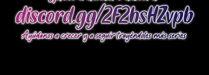 Deseo Inmoral Capítulo 73 - Página 18