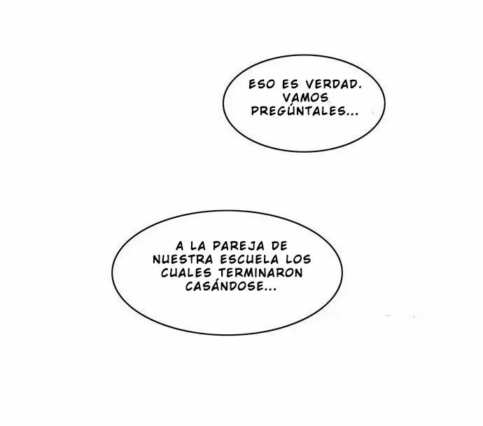 Do It One More Time Capítulo 1 - Página 50
