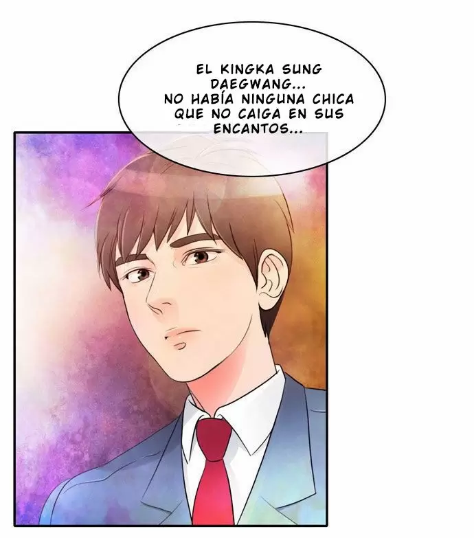Do It One More Time Capítulo 1 - Página 52