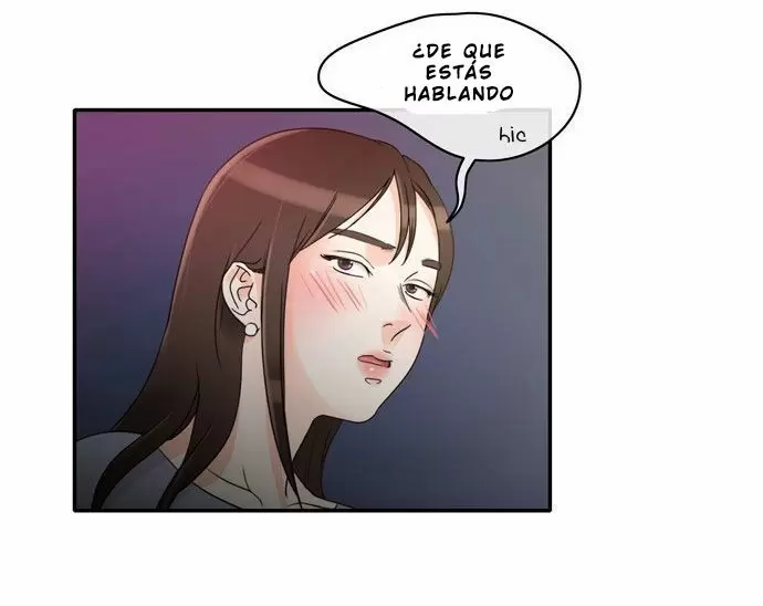 Do It One More Time Capítulo 1 - Página 67