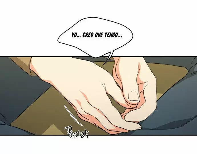 Do It One More Time Capítulo 12 - Página 12