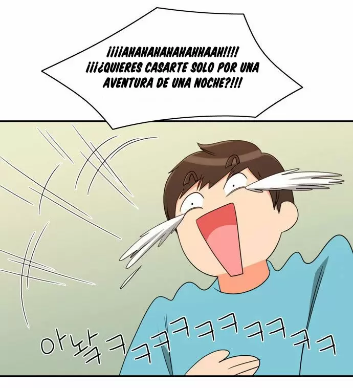 Do It One More Time Capítulo 12 - Página 19