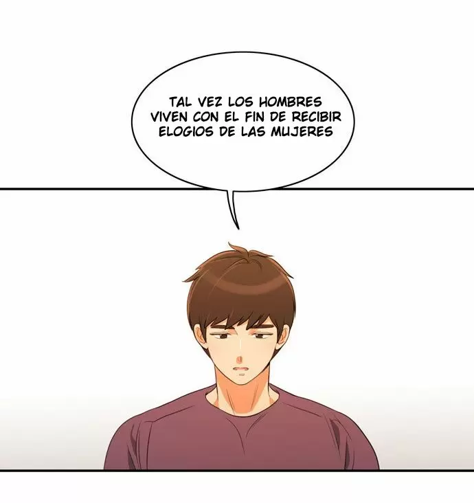 Do It One More Time Capítulo 13 - Página 57