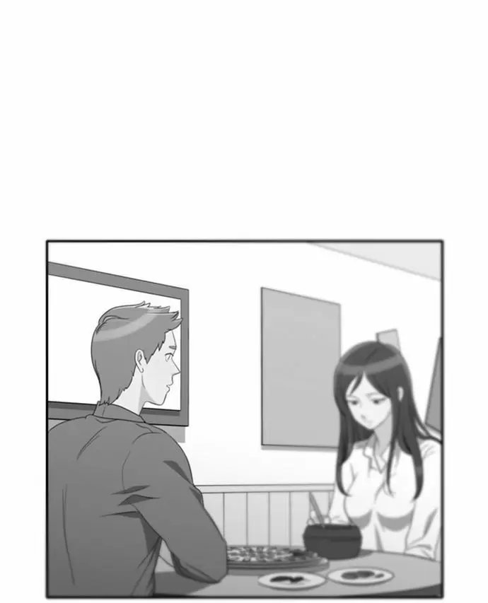 Do It One More Time Capítulo 13 - Página 71