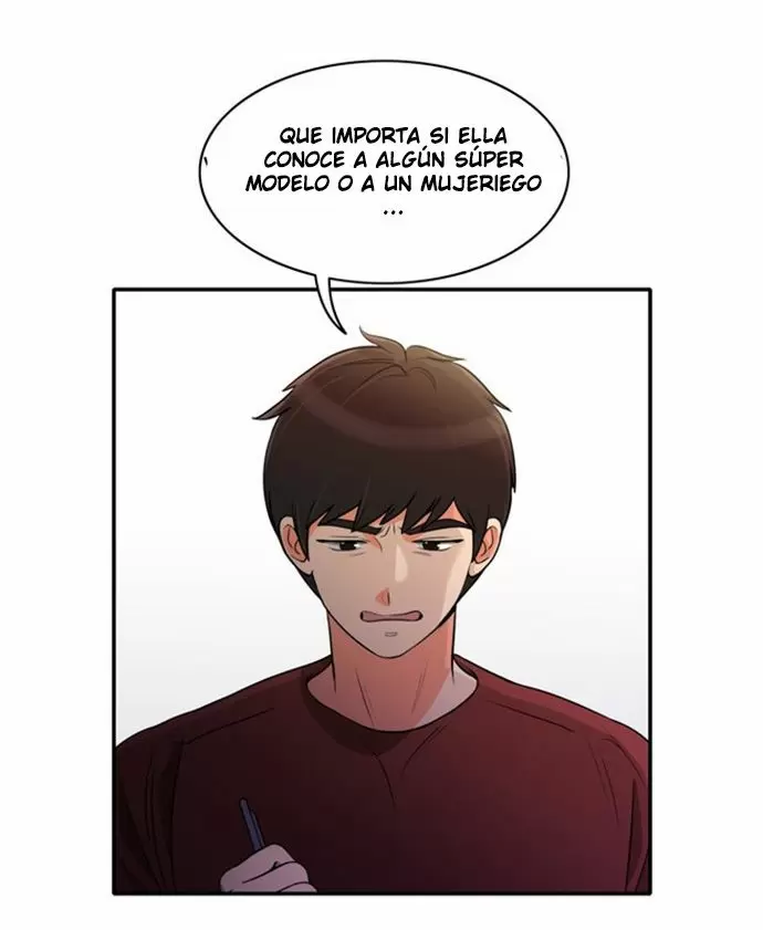 Do It One More Time Capítulo 14 - Página 8