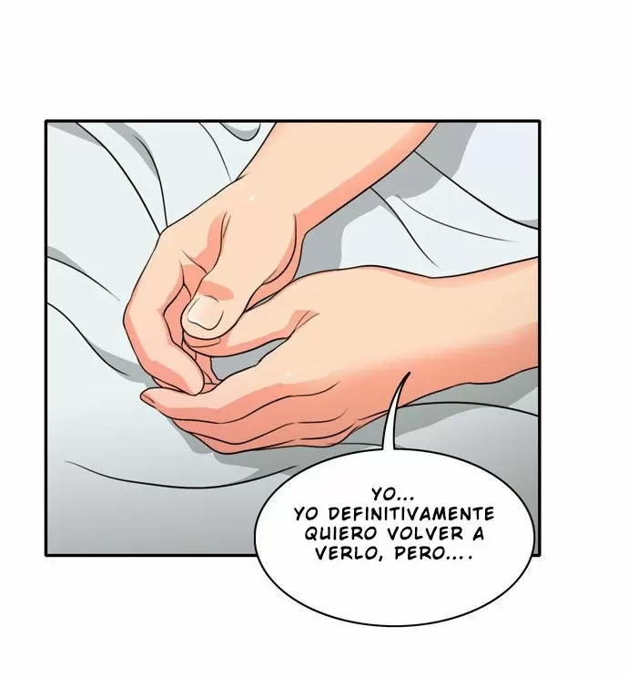 Do It One More Time Capítulo 4 - Página 42