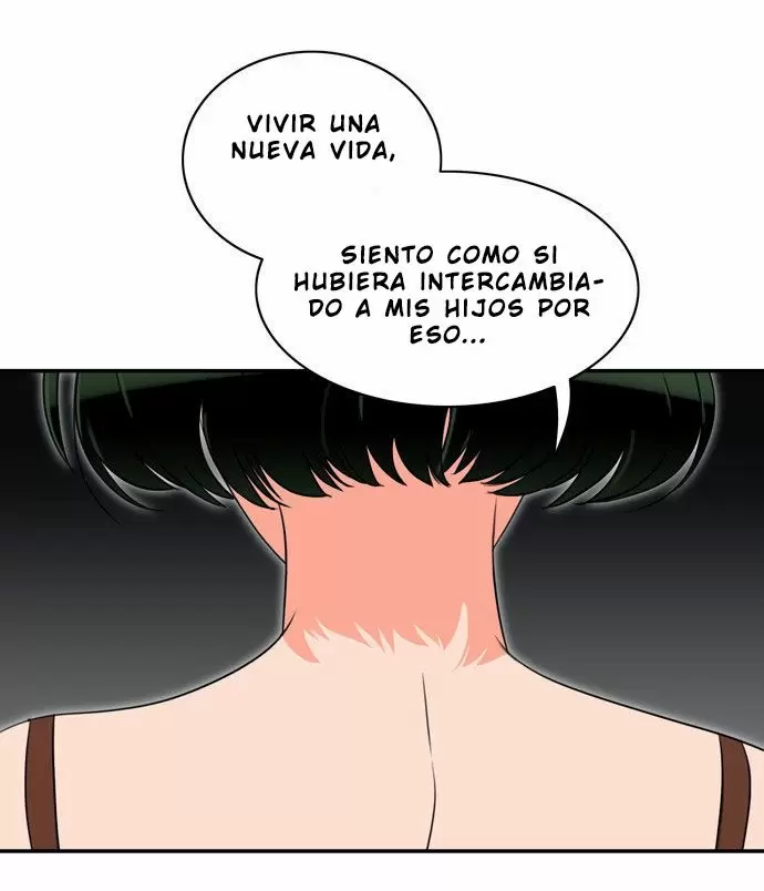 Do It One More Time Capítulo 4 - Página 44