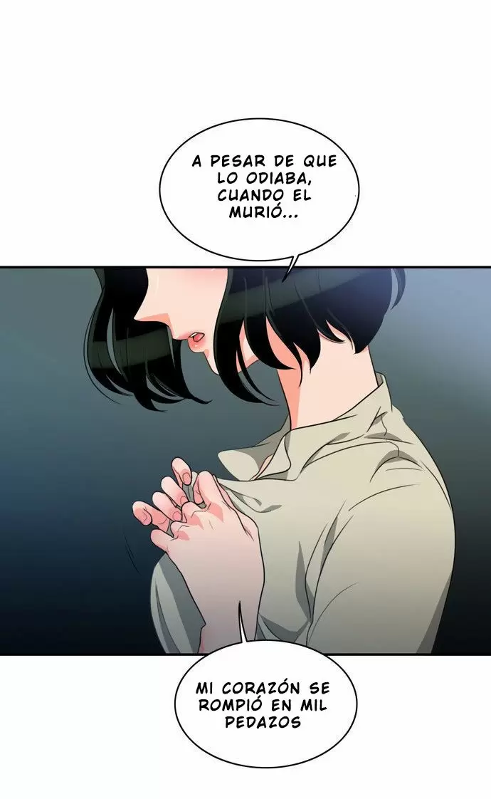 Do It One More Time Capítulo 4 - Página 49