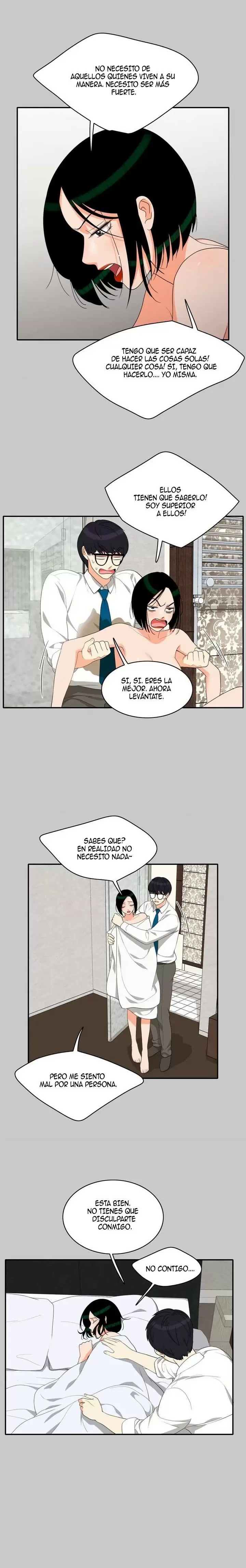 Do It One More Time Capítulo 66 - Página 15