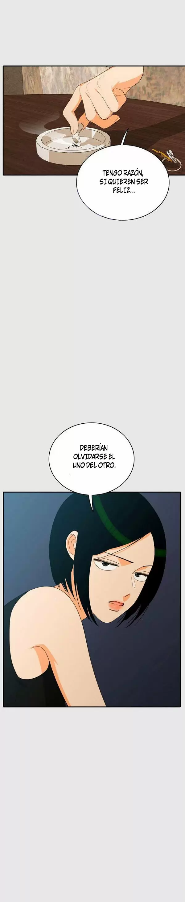 Do It One More Time Capítulo 69 - Página 16