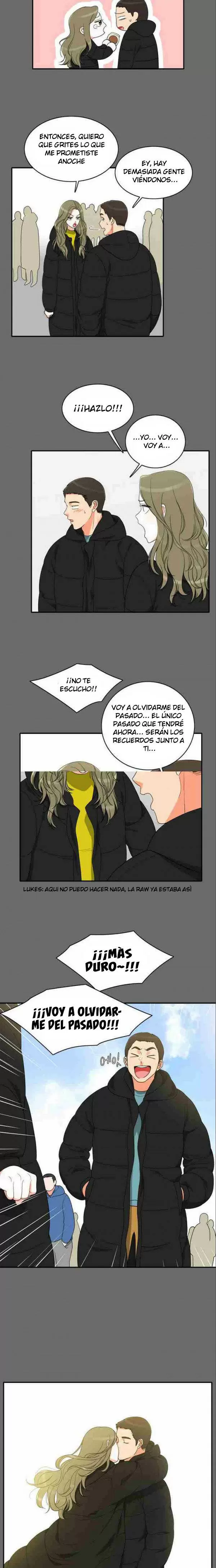 Do It One More Time Capítulo 73 - Página 16
