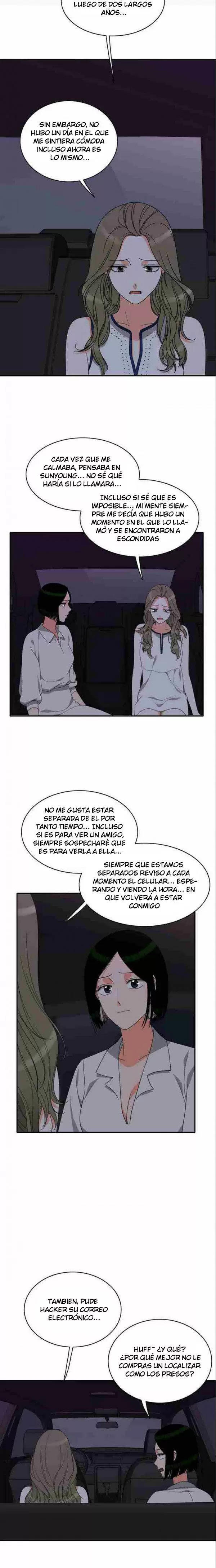 Do It One More Time Capítulo 73 - Página 18