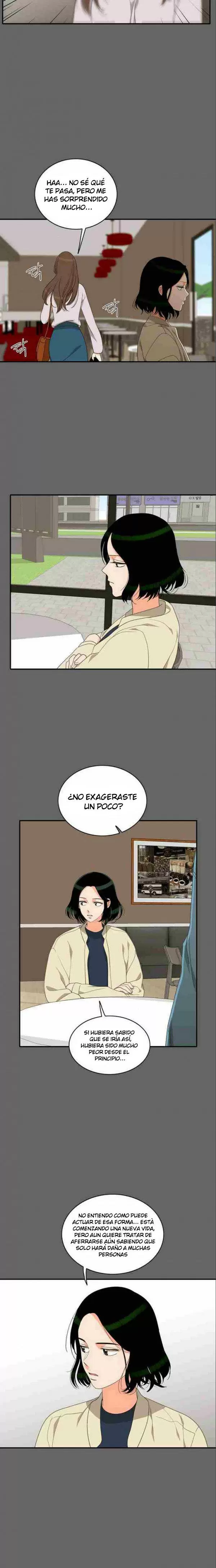 Do It One More Time Capítulo 73 - Página 9