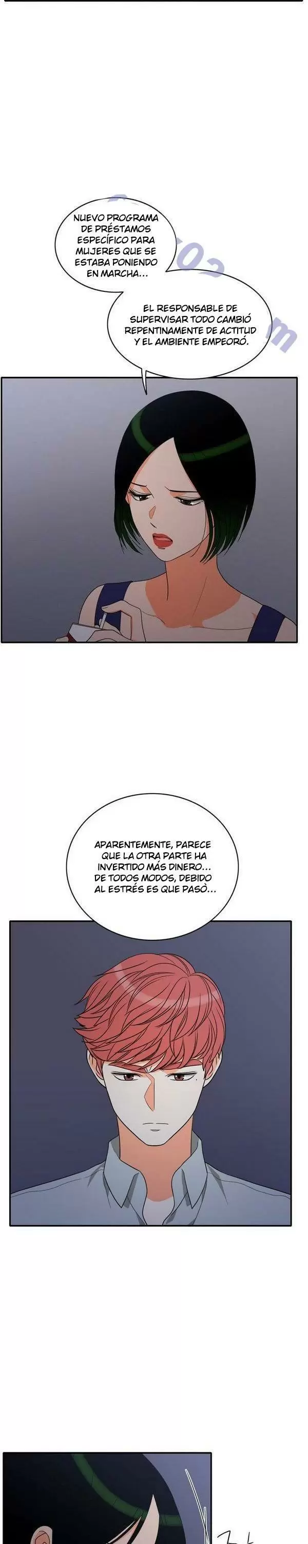 Do It One More Time Capítulo 76 - Página 23