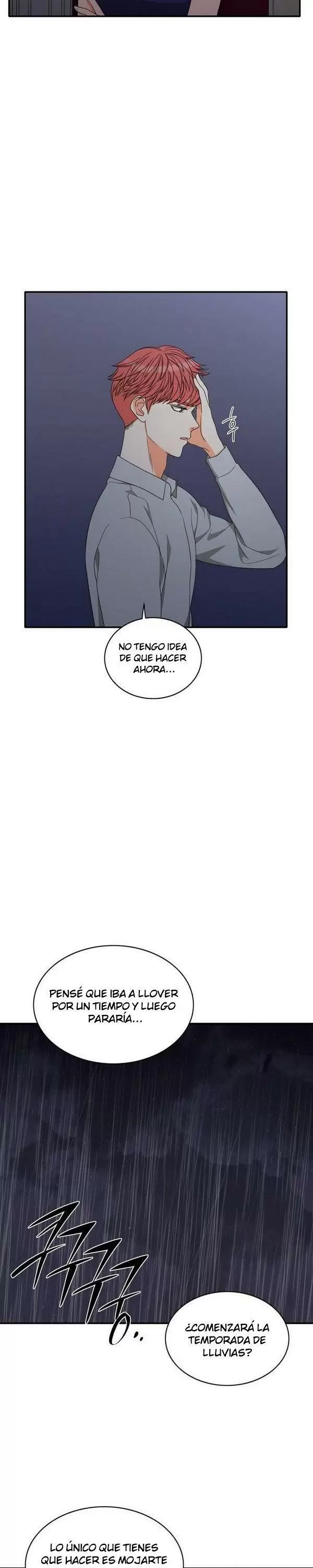 Do It One More Time Capítulo 76 - Página 25