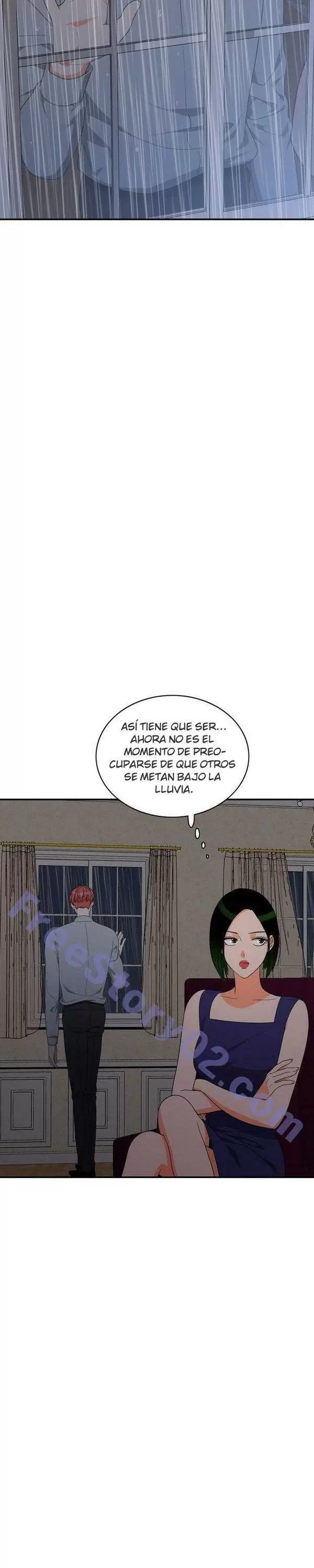 Do It One More Time Capítulo 76 - Página 27