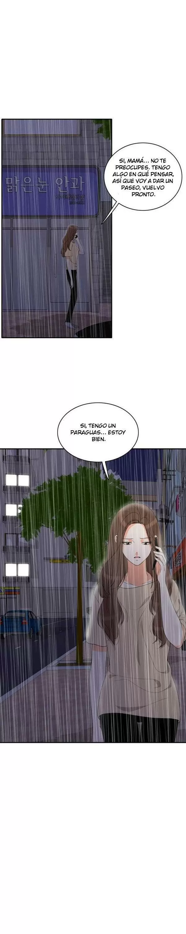 Do It One More Time Capítulo 76 - Página 28