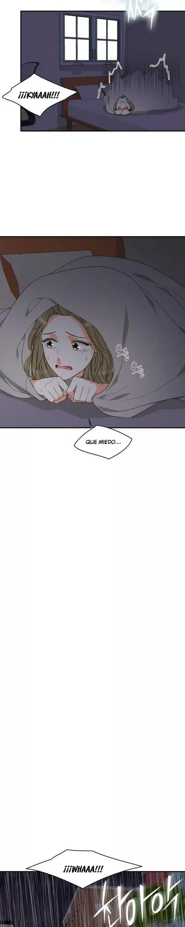 Do It One More Time Capítulo 76 - Página 30