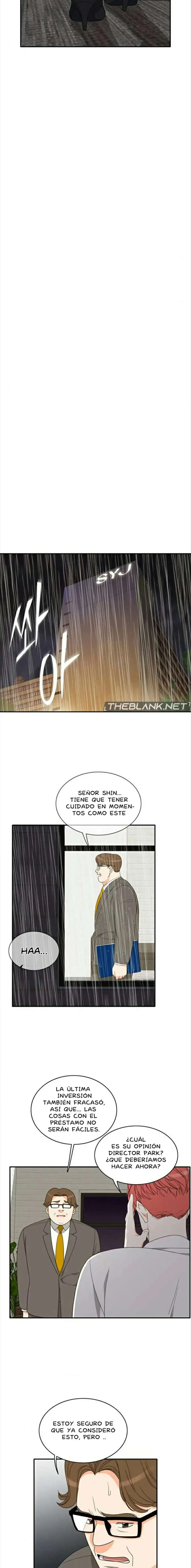 Do It One More Time Capítulo 78 - Página 12
