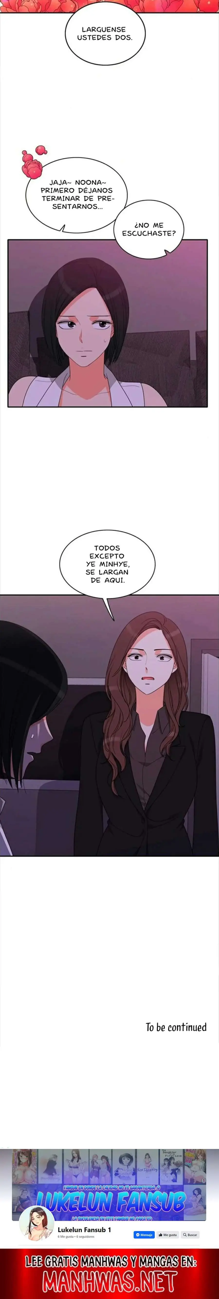 Do It One More Time Capítulo 79 - Página 15