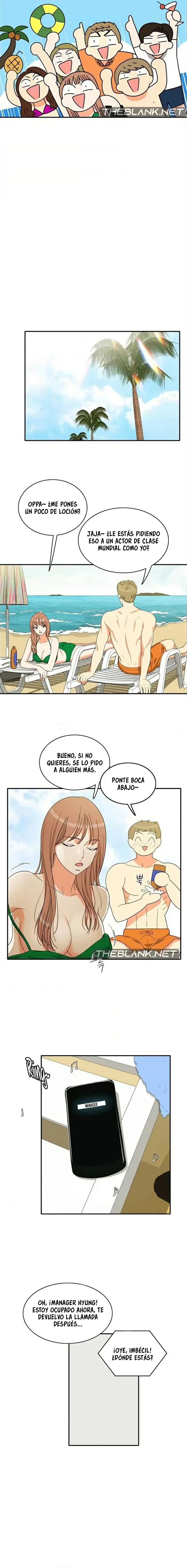 Do It One More Time Capítulo 82 - Página 14