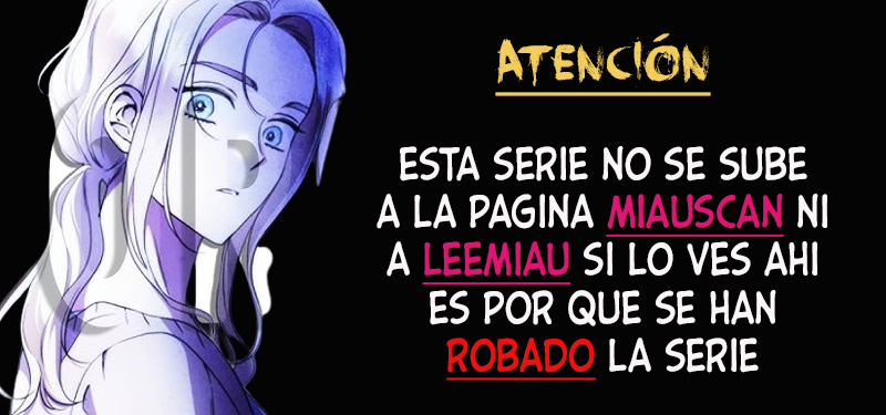 De verdad es tan grande? Capítulo 19 - Página 22