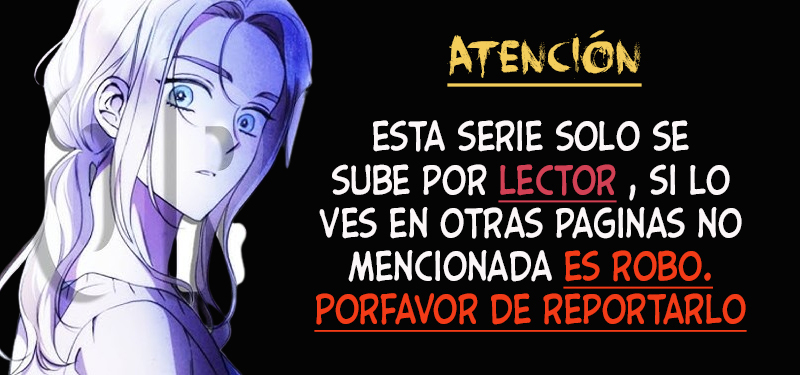 De verdad es tan grande? Capítulo 20 - Página 20