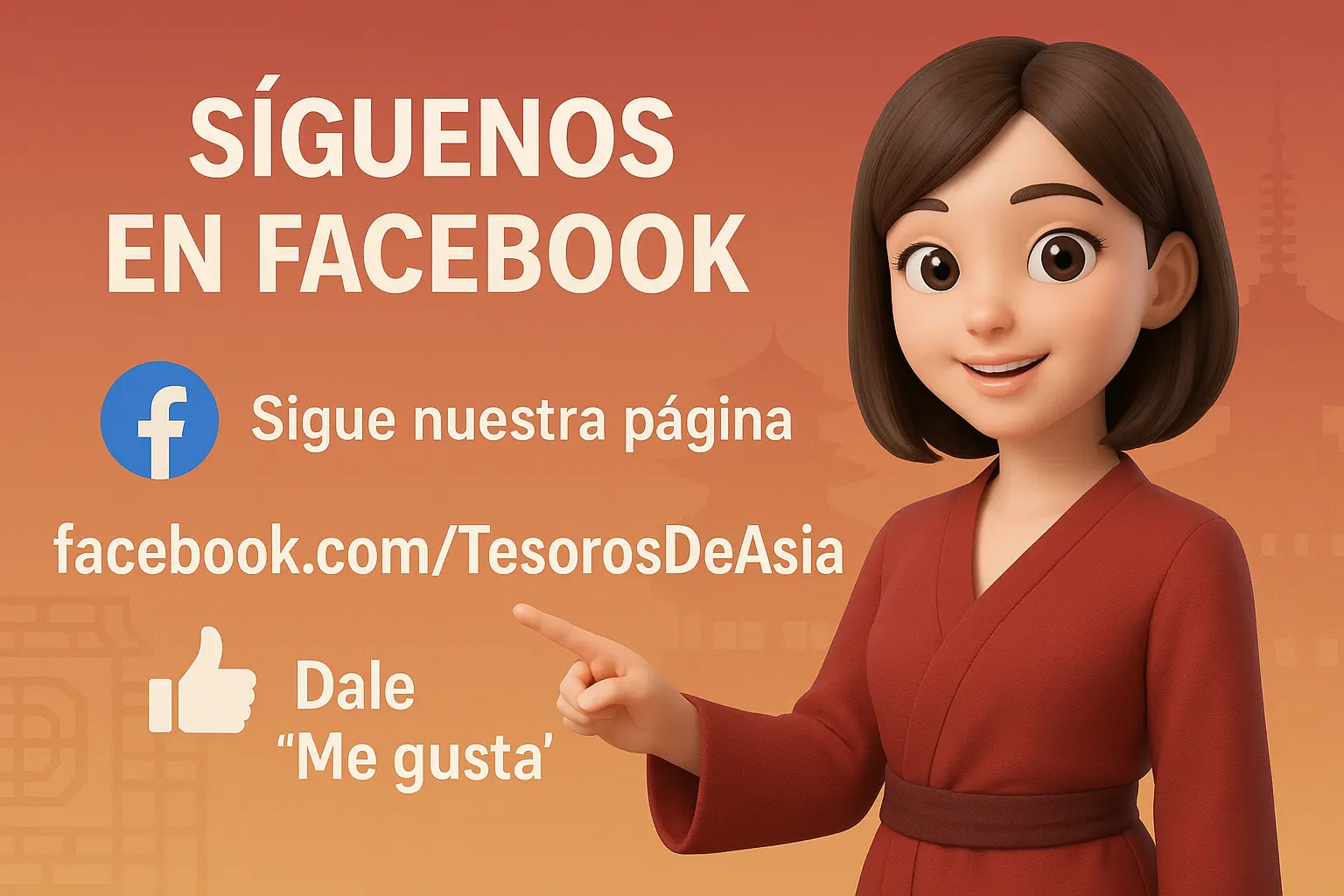 De verdad es tan grande? Capítulo 27 - Página 22