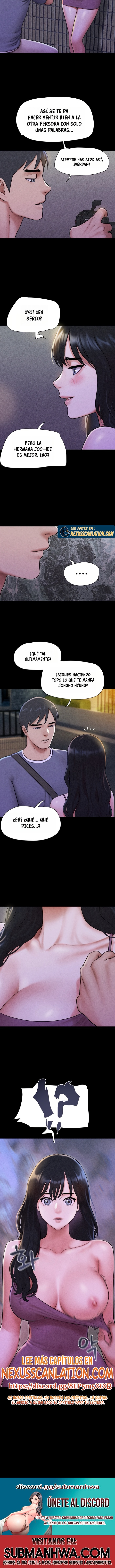 Soeun Capítulo 105 - Página 5