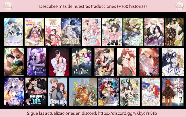 Formación del príncipe heredero Capítulo 23.5 - Página 5