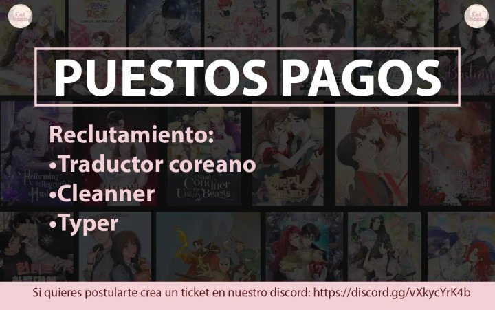 Formación del príncipe heredero Capítulo 23.5 - Página 6