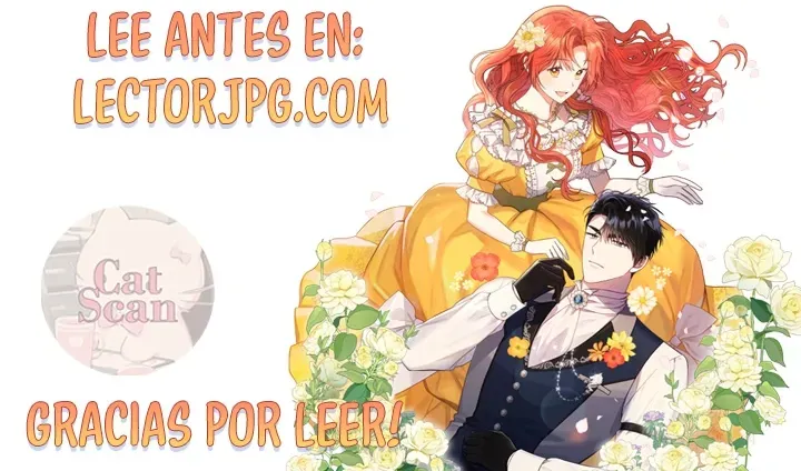 Formación del príncipe heredero Capítulo 9 - Página 8