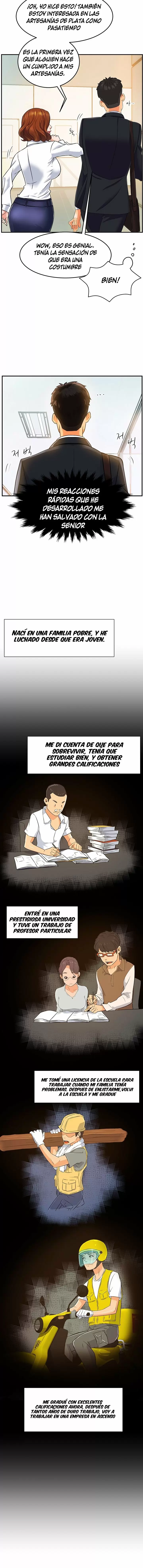 Teamleader report Capítulo 1 - Página 5