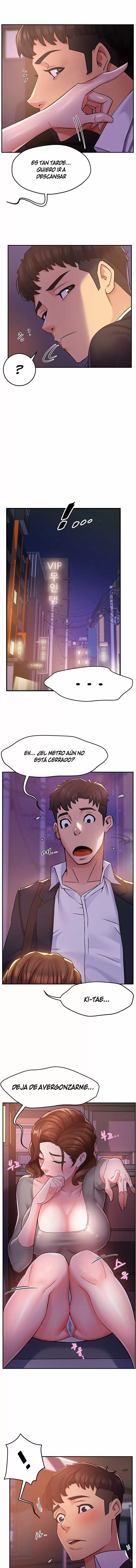 Teamleader report Capítulo 2 - Página 14